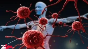 توابل شهيرة في مطبخك كنز صحي مذهل ودرع واقٍ من الأمراض